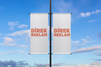 Uygun Fiyatlı ve Etkili: Direk Reklam Avantajları