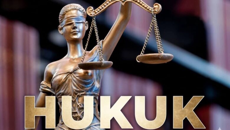  Boşanma Avukatı İstanbul