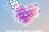 Fiyat Performans Açısından En İyi Takipçi Paketleri Hangileri?