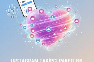 Fiyat Performans Açısından En İyi Takipçi Paketleri Hangileri?
