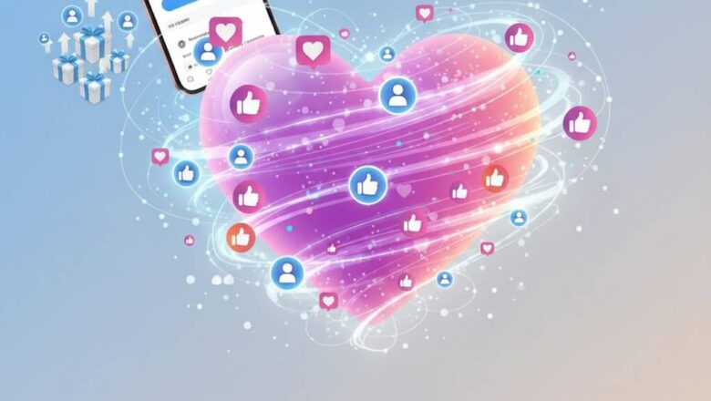  Fiyat Performans Açısından En İyi Takipçi Paketleri Hangileri?