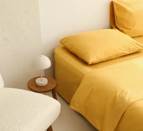  Evinizin Konforunu Tazeleyin: Tante Roza ve Tek Kişilik Nevresim Takımı ile Tanışın