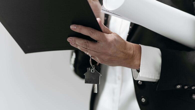  Emlak Bayilik Alırken Nelere Dikkat Edilmeli?