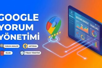 Biyorum.com.tr ile Google Yorum Yönetiminde Güveni, Görünürlüğü ve Satışı Birlikte Büyütün
