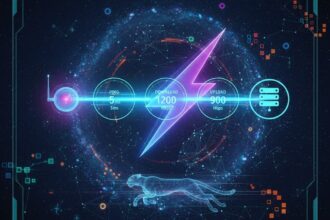 Hız Testi Sonuçlarına Göre İnternet Paketini Nasıl Seçmelisiniz?