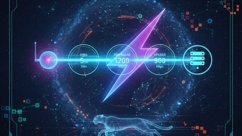  Hız Testi Sonuçlarına Göre İnternet Paketini Nasıl Seçmelisiniz?