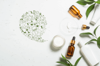 Güzellik ve Kozmetik Sektörü İçin Sosyal Medyanın Gücü