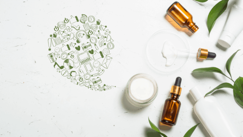  Güzellik ve Kozmetik Sektörü İçin Sosyal Medyanın Gücü