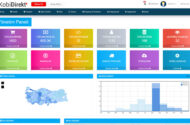 Kobidirekt E-ticaret ve E-ihracat Yazılım Paketleri