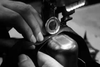 Zanaatkârlık Odaklı Üretim Ayakkabı Tercihlerinde Yeniden Değer Kazanıyor