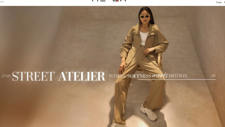  Kadın Tesettür Giyim Modelleri ve Fiyatları – HE-QA