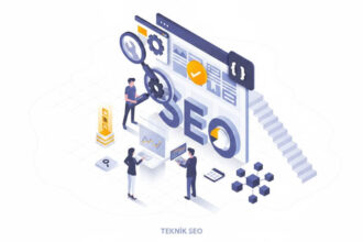 SEO Rehberi: Danışman Seçimi ve Kontrol Listesi