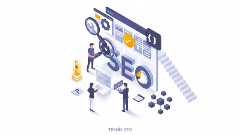  SEO Rehberi: Danışman Seçimi ve Kontrol Listesi