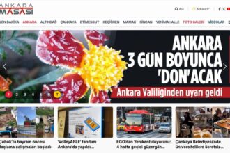 Rüyada deve görmek