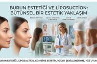Burun Estetiği (Rinoplasti) Nedir?