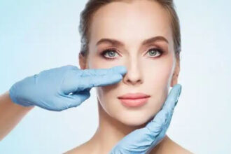 Burun estetiği nedir ve hangi sorunları düzeltir?