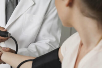 Check up nedir ve neden düzenli yapılmalıdır?