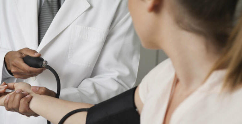  Check up nedir ve neden düzenli yapılmalıdır?