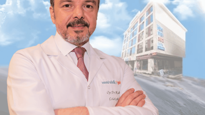  Gözlük ve Lens Kullanımından Kurtulmak Mümkün mü? SMILE Lazer Gerçekten Kalıcı Bir Çözüm Sunuyor mu?