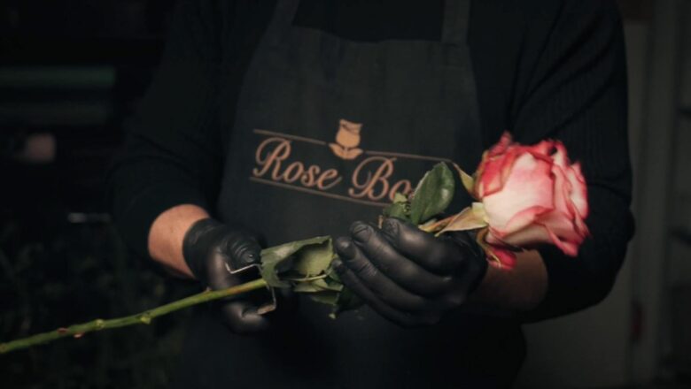  Online Çiçek Siparişi ile Aynı Gün En İyi Seçim Nasıl Yapılır?