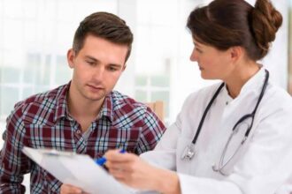 Penise şok dalga tedavisi nedir ve nasıl etki eder?