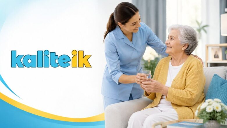  Bakıcı Arıyorum Diyen Aileler İçin Güvenli Seçim Rehberi