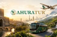 Diyarbakır Çıkışlı Karadeniz ve Batum Turu Programı