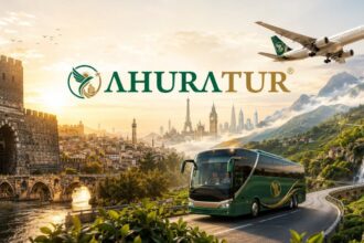 Diyarbakır Çıkışlı Karadeniz ve Batum Turu Programı