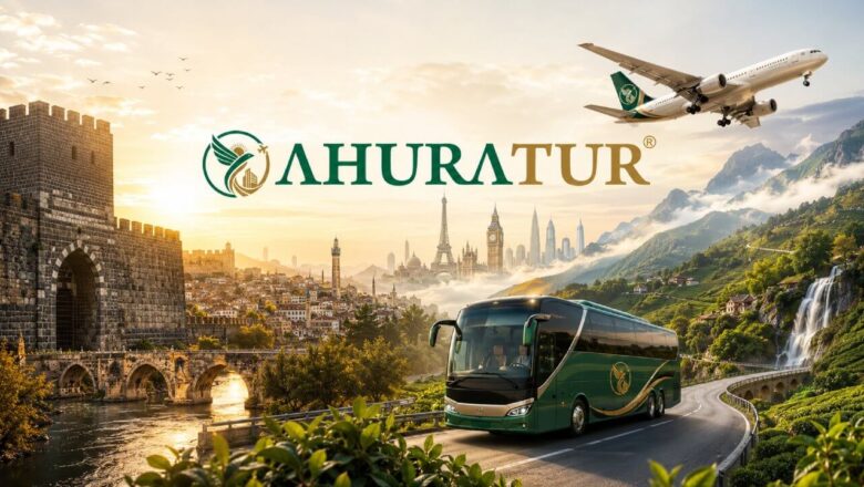  Diyarbakır Çıkışlı Karadeniz ve Batum Turu Programı