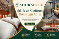 Diyarbakır Hotel Özel Günlerde Doğru Konaklama Tercihinin Önemi