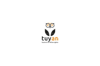 Konya Reklam Ajansı ile Kampanya Planlamasında Hangi Adımlar İzlenir?