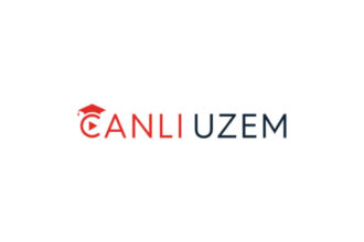 2026 DHBT Sınavına Adım Adım Hazırlık