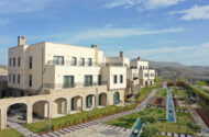 Kapadokya Otel Seçiminde Havuzlu Konaklama Avantajları