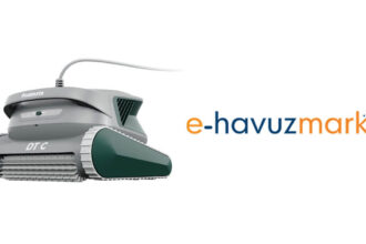 Havuz Robotu Fiyatları Neye Göre Değişir?