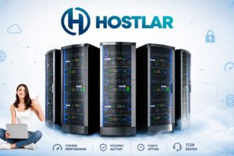 Plesk Hosting Nedir ve Hangi Avantajları Sunar?
