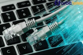 Sınırsız İnternet Nedir ve Kimler İçin Uygundur?