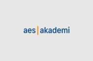 Revit Structures Eğitimi Canlı Online Olarak Nasıl Alınır?