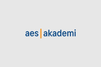 Revit Structures Eğitimi Canlı Online Olarak Nasıl Alınır?