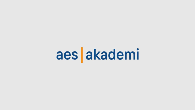  Revit Structures Eğitimi Canlı Online Olarak Nasıl Alınır?