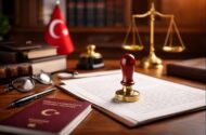 Noter Onaylı Tercüme Hizmeti Alırken Nelere Dikkat Edilmeli?