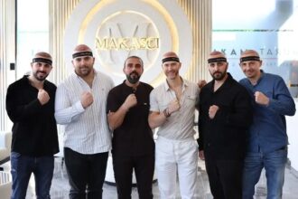 Saç Ekimi Öncesi Bilinmesi Gerekenler: Murat Makascı ile Doğru Planlama Rehberi