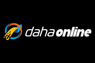 Kocaeli’de Dijital Yaşam Hızlanıyor, Güçlü İnternet İhtiyacı Büyüyor