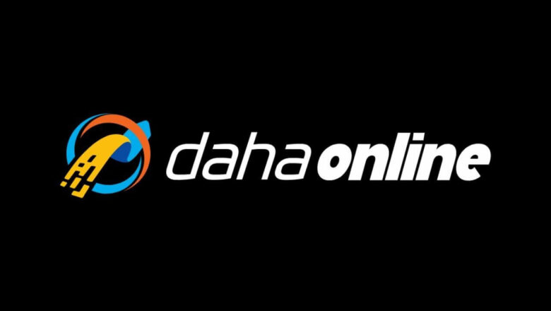  Kocaeli’de Dijital Yaşam Hızlanıyor, Güçlü İnternet İhtiyacı Büyüyor