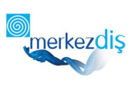 Merkez Diş, Restoratif Ürün Tedarikinde Kliniklere Geniş Seçenek Sunuyor