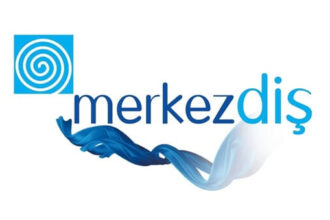 Merkez Diş, Restoratif Ürün Tedarikinde Kliniklere Geniş Seçenek Sunuyor