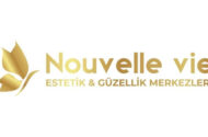 Nouvelle Vie Estetik, Kişiye Özel Bakım Yaklaşımıyla İzmit’te Güzellik Deneyimini Yeniliyor
