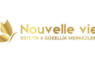 Nouvelle Vie Estetik, Kişiye Özel Bakım Yaklaşımıyla İzmit’te Güzellik Deneyimini Yeniliyor