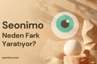 Seonimo Neden Fark Yaratıyor?
