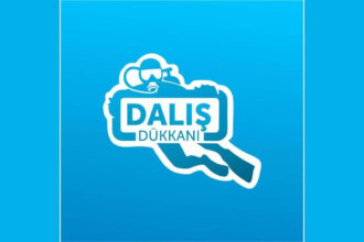Yaz Aylarında Su Sporlarına İlgi Artarken Doğru Ekipman Seçimi Öne Çıkıyor