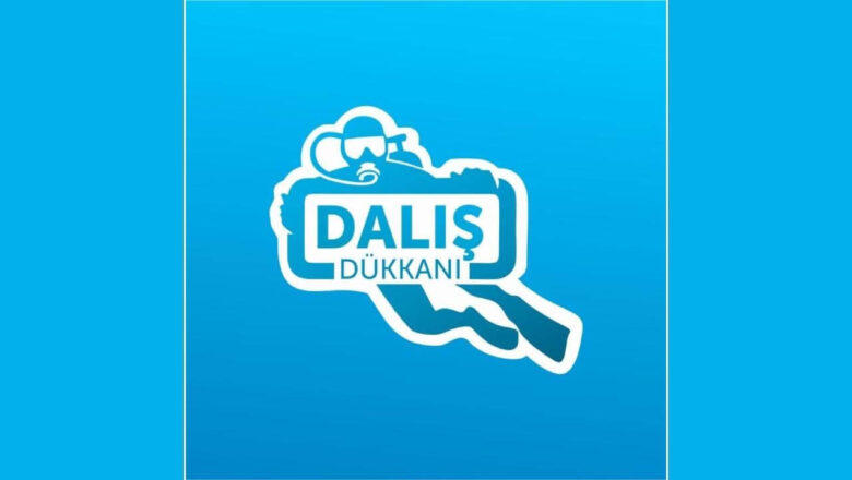  Yaz Aylarında Su Sporlarına İlgi Artarken Doğru Ekipman Seçimi Öne Çıkıyor